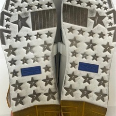 TOP SEVEN ゴルフ シューズ/スニーカーの画像