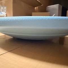 バランスボードの画像