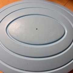 バランスボードの画像