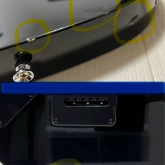 Gio Ibanez GRG170DX BKNの画像