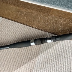 ダイワ　リーディングX A225Ⅳの画像