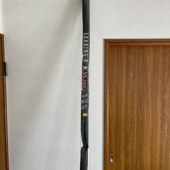 ダイワ　リーディングX A225Ⅳの画像