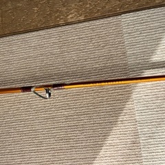 ダイワ　リーディングX A225Ⅳの画像