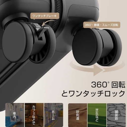 【 SOLD OUT 】スーツケース 機内持ち込み フロントオープン　キャリーケース カップホルダー付き