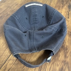 ニューエラキャップの画像