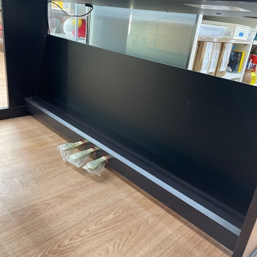 ☆ドリーム荒牧店☆ジモティー割引有☆【クリーニング済み】YAMAHA/電子ピアノ/YDP-162R/2015年製/中古品