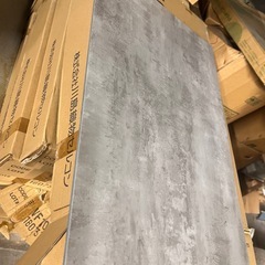 フロアタイル1箱からの画像