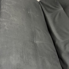 IKEA ソファベッドの画像