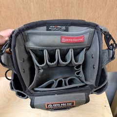 ベトプロパック　SB-LDの画像