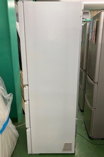 【トレファク草加店】6ドア冷蔵庫