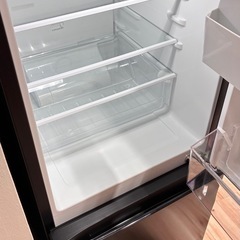 決まりましたの画像