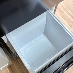 決まりましたの画像