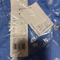 ブリヂストンスポーツ.パーカー、Ｌ　、の画像