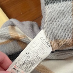 こたつ布団の画像