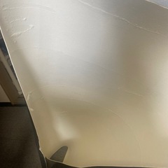 ホテルライク 石目調クッションフロアシート 余りの画像