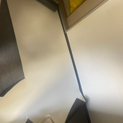 ホテルライク 石目調クッションフロアシート 余りの画像