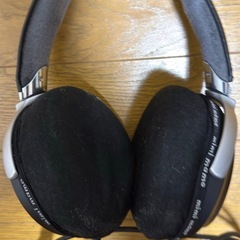 SONY MDR-Z7 ステレオヘッドホン ハイレゾ対応& Sound BlasterX G1の画像