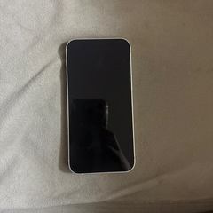 iPhone12 miniの画像