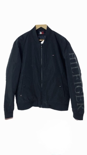 TOMMY HILFIGER ジェケット　ペア