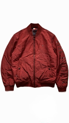 TOMMY HILFIGER ジェケット　ペア