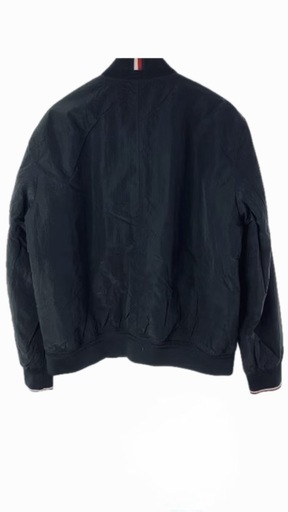 TOMMY HILFIGER ジェケット　ペア