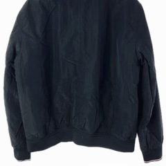TOMMY HILFIGER ジェケット　ペアの画像