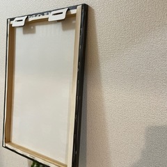 ✨本日に限り大特価✨ショットメニュー　掛け軸、アート、ポスターの画像