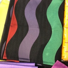 【お取引終了】着物か浴衣の帯まとめの画像