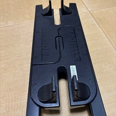 ストライダー　　ロッキングベースの画像