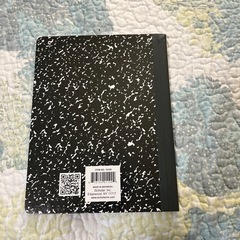 ノートブックの画像