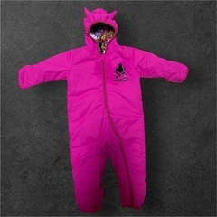 HYSTERIC MINIの画像