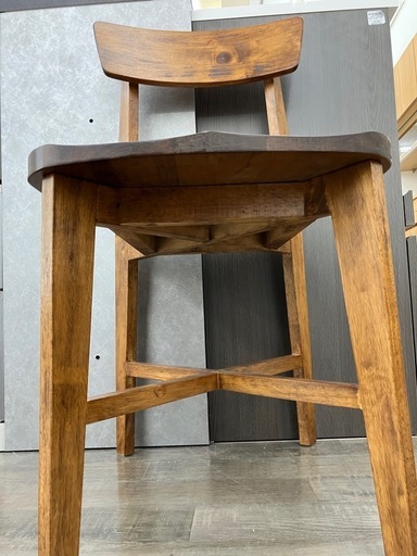 【取りに来られる方限定】journal standard furniture ダイニングチェアーのご紹介！【トレファク寝屋川】