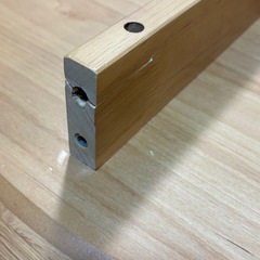 ローテーブルの画像