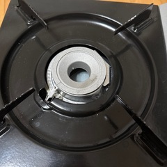 引渡し決定しましたの画像