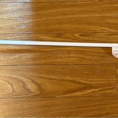 【 取引決定】ハンドキャッチャーの画像