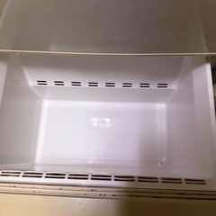 引き出し冷蔵庫
の画像