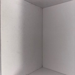 アイリスオーヤマ 収納棚の画像