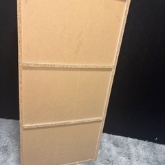 アイリスオーヤマ 収納棚の画像