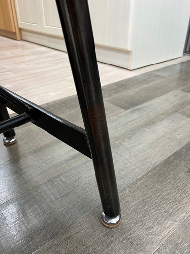 【取りに来られる方限定】journal standard furniture ダイニングベンチのご紹介！【トレファク寝屋川】