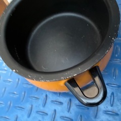 フライヤーの画像