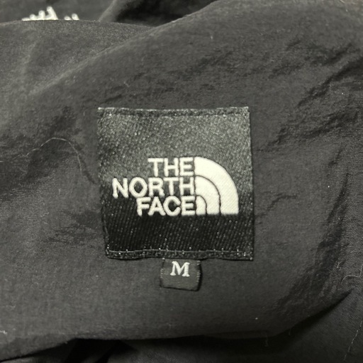 THE NORTH FACE パンツ&ロングスパッツタイツ