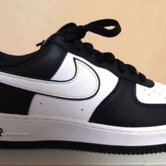 値下げ不可 ナイキ NIKE エアフォース1の画像