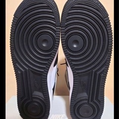 値下げ不可 ナイキ NIKE エアフォース1の画像