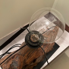 【無料】インテリア　オブジェの画像