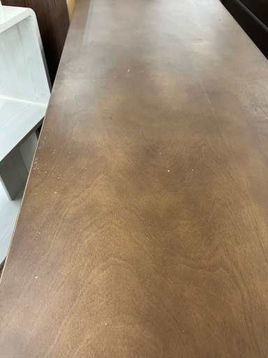 【取りに来られる方限定】無印良品キャビネットのご紹介！【トレファク寝屋川】