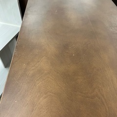 【取りに来られる方限定】無印良品キャビネットのご紹介！【トレファク寝屋川】の画像