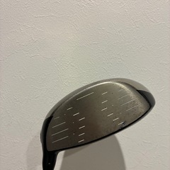 XXIO ゼクシオ7 ゴルフクラブ ドライバー 10.5 フレックスSの画像