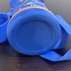 サーモス　キッズ　水筒の画像