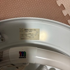 シーリングライトの画像