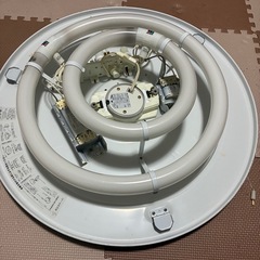 シーリングライトの画像